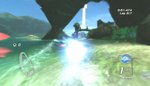 Fatal Inertia - Xbox 360 Screen