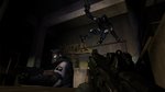 F.E.A.R. Gets Expanded: First Screens News image