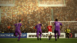 FIFA 07 is Christmas Number 1 News image