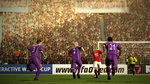 Related Images: FIFA 07 is Christmas Number 1 News image