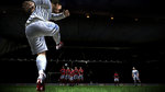 Related Images: FIFA '08 - Wayne Rooney And The Headless Chelsea Player News image