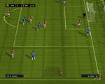 Newest FIFA 10 and NBA Live 10 Screens News image