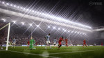 Related Images: The Emotion and Intensity Of Football Comes To Life This Autumn in EA Sports FIFA 15 On Xbox One, Playstation 4, and Pc News image