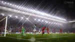 The Emotion and Intensity Of Football Comes To Life This Autumn in EA Sports FIFA 15 On Xbox One, Playstation 4, and Pc News image