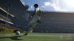 FIFA 17 - PC Screen