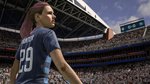 FIFA 19 - PS4 Screen