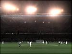 FIFA Football 2004 - Xbox Screen