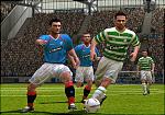 Related Images: EA announces all-star music line-up for Fifa Football 2005 News image