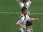 FIFA Football 2003 - PS2 Screen
