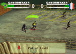 FIFA Street 3 Confirmed for DS News image