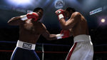 Fight Night Champion - Xbox 360 Screen