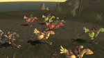 Final Fantasy XI Online: 2008 Edition - Xbox 360 Screen