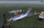 Final Fantasy IX - PlayStation Screen