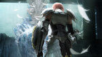 Final Fantasy XIII-2: More Lightening Pics News image