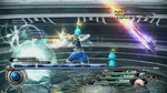 Final Fantasy XIII-2 - PS3 Screen