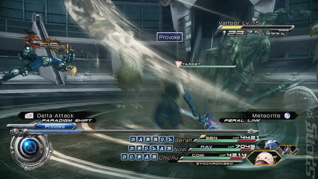download final fantasy xiii 2 xbox 360 for free
