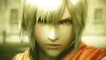 Orience News: Combat Special – FINAL FANTASY TYPE-0™ HD News image