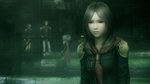 Final Fantasy: Type-0 - Xbox One Screen
