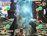 March 2004 for Crystal Chronicles News image