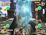 Related Images: March 2004 for Crystal Chronicles News image