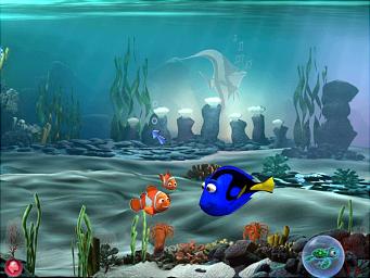 instal the new for windows Finding Nemo