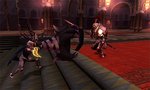 Fire Emblem Fates: Conquest - 3DS/2DS Screen