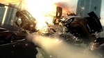 FlatOut Ultimate Carnage (Xbox 360) Editorial image