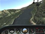 Flight Unlimited 3 - PC Screen
