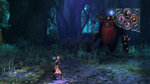 Folklore - PS3 Screen