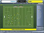 Related Images: Football Manager: The New Championship Manager News image