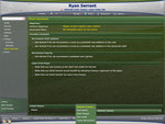 Related Images: Football Manager 2007 - First Details News image