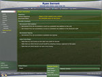 Related Images: Sports Interactive Launches Football Manager Blog News image