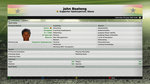 Related Images: Football Manager 2008 Confirmed for Xbox 360 News image