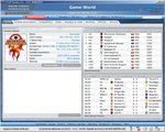 Football Manager Live - PC Screen