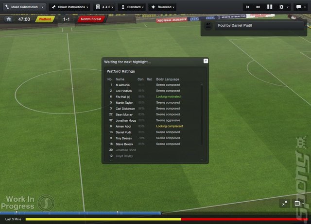 football manager 2013 free download mac