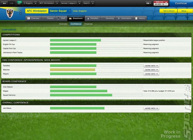 download free football manager 2013 mac