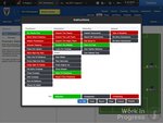 Football Manager 2014 - PC Screen