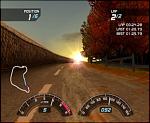 Ford Racing 3 - PC Screen