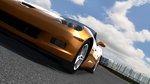 Related Images: Forza 2 Due May: Vehicles Details Here News image