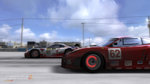 Related Images: XBL: Forza 2 demo, GRAW 2 Maps, Flat Out demo News image