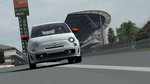 Forza Motorsport 3 Editorial image