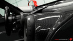Forza Motorsport 4 - Xbox 360 Screen