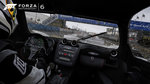 Forza Motorsport 6 - Xbox One Screen