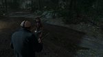 Friday the 13th: The Game: Ultimate Slasher Edition - Switch Screen