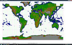 FS Global 2010 - PC Screen