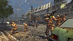 Full Spectrum Warrior: Ten Hammers - Xbox Screen
