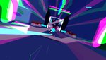 EGX First Looks: Ether One, Even the Stars_, Futuridium Editorial image