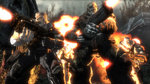 Play Gears of War next week News image