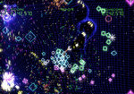 New Geometry Wars Game on the Way? News image