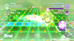 Related Images: Geon: Emotions – Retro Trippy Arcade Joy on XBLA Today News image